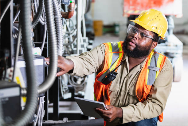 Best 24-Hour Electrician  in Tanaina, AK